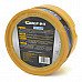 CHIEF Car Classic Crystal Wax Hard Paste - Yellow (140g) CHIEF Car Classic Crystal Wax Hard Paste - Yellow (140g)
