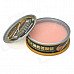 CHIEF Car Nano Fluorine Coating Wax - Pink (140g) CHIEF Car Nano Fluorine Coating Wax - Pink (140g)