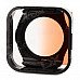 SHSYKJ08 10-in-1 3-Gradual / 3-ND Lens Filters + Ring + Mount Set for 67mm Lens Camera - Black SHSYKJ08 10-in-1 3-Gradual / 3-ND Lens Filters + Ring + Mount Set for 67mm Lens Camera - Black