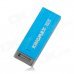 KINGMAX UI-06 Aluminum Alloy USB3.0 USB Flash Drive - Blue (32GB) KINGMAX UI-06 Aluminum Alloy USB3.0 USB Flash Drive - Blue (32GB)