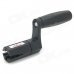 Alice A009CP Multi-Functional String Winder for Guitar / Bass - Black Alice A009CP Multi-Functional String Winder for Guitar / Bass - Black