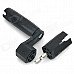 Alice A009CP Multi-Functional String Winder for Guitar / Bass - Black Alice A009CP Multi-Functional String Winder for Guitar / Bass - Black
