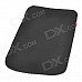 Protective Water Resistant Anti-Static Sleeve Bag for 7" GPS / Tablet PC - Black + Red Protective Water Resistant Anti-Static Sleeve Bag for 7" GPS / Tablet PC - Black + Red