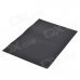 A4 Flexible Magnetic Sheet - Black