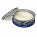 CHIEF Car Body Paint Repair Scratch Remover Wax - White (180g) CHIEF Car Body Paint Repair Scratch Remover Wax - White (180g)