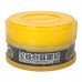 CHIEF Car Coating Polishing Crystal Wax Paste - Black (140g)