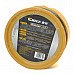 CHIEF Car Coating Polishing Crystal Wax Paste - Black (140g)