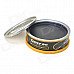CHIEF Car Coating Polishing Crystal Wax Paste - Black (140g)