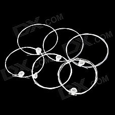 ZIKO Replacement Classical String Set for Guitar ZIKO Replacement Classical String Set for Guitar