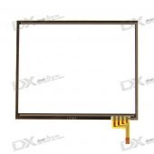Replacement Touch Screen/Digitizer for NDSi/DSi