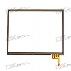 Replacement Touch Screen/Digitizer for NDSi/DSi