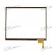 Replacement Touch Screen/Digitizer for NDSi/DSi