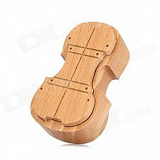 9004 Professional Rosin for Instrument Violin - Amber 9004 Professional Rosin for Instrument Violin - Amber