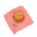 9003 Professional Rosin for Manual Violin - Yellow 9003 Professional Rosin for Manual Violin - Yellow