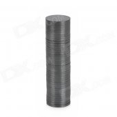 18 x 1.6mm Ferrite Y30 Magnets (40 PCS)