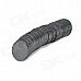 18 x 1.6mm Ferrite Y30 Magnets (40 PCS)