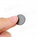 18 x 1.6mm Ferrite Y30 Magnets (40 PCS)