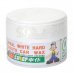 CHIEF PW638 Ideal White Hard Paste Car Wax (280g) CHIEF PW638 Ideal White Hard Paste Car Wax (280g)