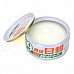 CHIEF PW638 Ideal White Hard Paste Car Wax (280g) CHIEF PW638 Ideal White Hard Paste Car Wax (280g)