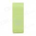 HC-629 Ladder-Shaped Micro SD/TF Card Reader - Green (32GB) HC-629 Ladder-Shaped Micro SD/TF Card Reader - Green (32GB)