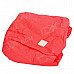 Heart Shaped Sky Lantern Kongming Lantern - Red Heart Shaped Sky Lantern Kongming Lantern - Red