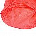 Heart Shaped Sky Lantern Kongming Lantern - Red Heart Shaped Sky Lantern Kongming Lantern - Red