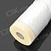 Car PE Masking Film - White (30 Meters) Car PE Masking Film - White (30 Meters)