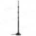 EL0146 DVB-T VHF/UHF 16dBi Antenna - Black EL0146 DVB-T VHF/UHF 16dBi Antenna - Black