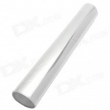 DIY Car Headlamp Light PVC Sticker - Transparent (300cm) DIY Car Headlamp Light PVC Sticker - Transparent (300cm)