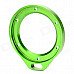 HR27-GREEN Aluminum Lens Strap Ring for Gopro Hero2 / SJ4000 - Green HR27-GREEN Aluminum Lens Strap Ring for Gopro Hero2 / SJ4000 - Green