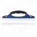 Car Washing Cleaning Water Scraper - Blue + Black + White Car Washing Cleaning Water Scraper - Blue + Black + White