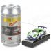 Super Mini Remote Controlled Palm-Top R/C Model Car (35MHz) Super Mini Remote Controlled Palm-Top R/C Model Car (35MHz)
