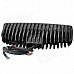 Waterproof 18W 1440lm 6500K 6-LED White Car Working Light Bar (10~30V) Waterproof 18W 1440lm 6500K 6-LED White Car Working Light Bar (10~30V)