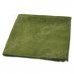 HQS-G2780 Superfine Fiber Car Washing Cleaning Cloth - Army Green HQS-G2780 Superfine Fiber Car Washing Cleaning Cloth - Army Green