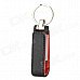 Ourspop U611 Stylish USB 2.0 Flash Drive - Black + Red (16GB) Ourspop U611 Stylish USB 2.0 Flash Drive - Black + Red (16GB)