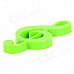 FUNI CT-6629 Musical Notes Style Magnetic Button for White Board / Refrigerator - Green (9 PCS)