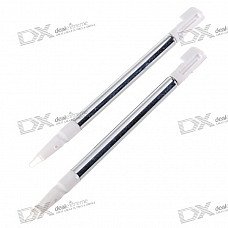 Retractable Styluses for DSi/NDSi (2-Stylus)