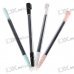 Retractable Styluses for DSi/NDSi (4-Stylus)