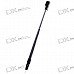 Retractable Styluses for DSi/NDSi (4-Stylus)