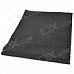HS-004 Environmental Car Anti-Slip Mat Pad - Black (150 x 30cm) HS-004 Environmental Car Anti-Slip Mat Pad - Black (150 x 30cm)