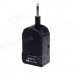 JOYO JA-01 2W Mini Speaker for Electric Guitar - Black (1 x 9V) JOYO JA-01 2W Mini Speaker for Electric Guitar - Black (1 x 9V)