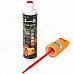Car Scratch Repair / Remover Paint Pen - Red (10ml)