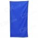 3L-00231 60 x 30cm Multi-functional Microfiber Nanometer Car Washing / Hand Towel - Blue (5 PCS) 3L-00231 60 x 30cm Multi-functional Microfiber Nanometer Car Washing / Hand Towel - Blue (5 PCS)