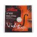 ALICE A705 4-in-1 Violin Strings Set ALICE A705 4-in-1 Violin Strings Set