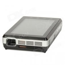 WIZZ-PRO 5.0" HD Capacitive Touch Screen Android 4.0.4 Smart DLP Projector w/ Phone + Wi-Fi + Camera WIZZ-PRO 5.0" HD Capacitive Touch Screen Android 4.0.4 Smart DLP Projector w/ Phone + Wi-Fi + Camera