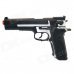 Tokyo Marui Smith & Wesson PC356 Spring Pistol (High Grade, Hop Up Version) Tokyo Marui Smith & Wesson PC356 Spring Pistol (High Grade, Hop Up Version)