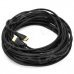 Universal HDMI V1.4 HDMI Male to Male Connection Cable - Black (1500cm) Universal HDMI V1.4 HDMI Male to Male Connection Cable - Black (1500cm)