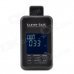 Musedo Overtone Labs Tune-Bot 1.9" LCD Professional Tuner for Drum - Black (1 x AAA) Musedo Overtone Labs Tune-Bot 1.9" LCD Professional Tuner for Drum - Black (1 x AAA)