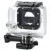 Miniisw C-3A Professional 45m Waterproof Underwater Housing Protective Case for Gopro Hero 3 Miniisw C-3A Professional 45m Waterproof Underwater Housing Protective Case for Gopro Hero 3
