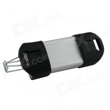 V127 Auto Diagnostic Interface for Renault CAN Clip V127 Auto Diagnostic Interface for Renault CAN Clip